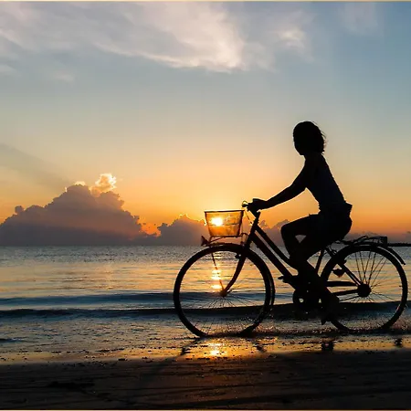 Tema 4 * 제바트헤링스도르프