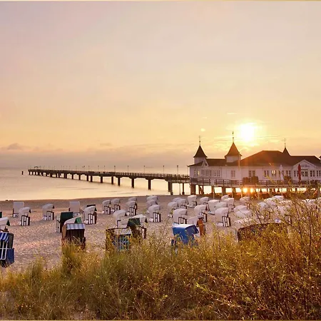 Tema 4 제바트헤링스도르프