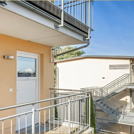 Tema 4 * 제바트헤링스도르프