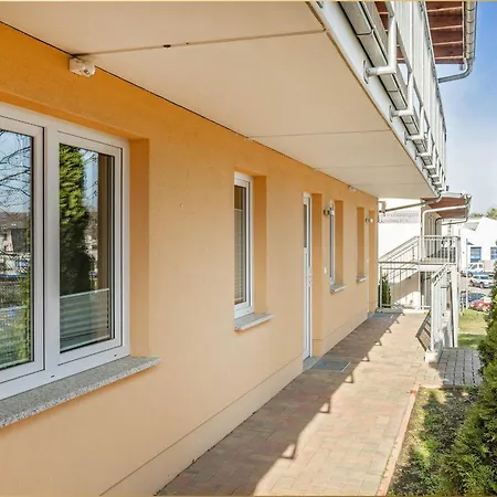 Tema 4 * 제바트헤링스도르프